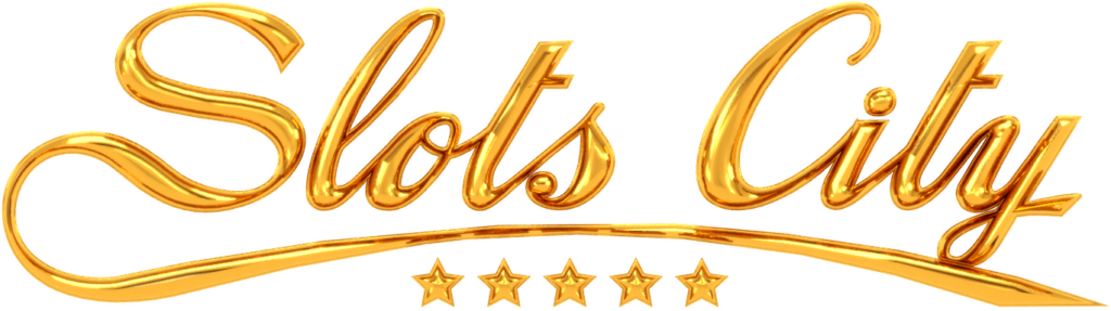 Слот Сіті додаток