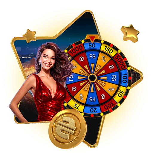 бездепозитний бонус