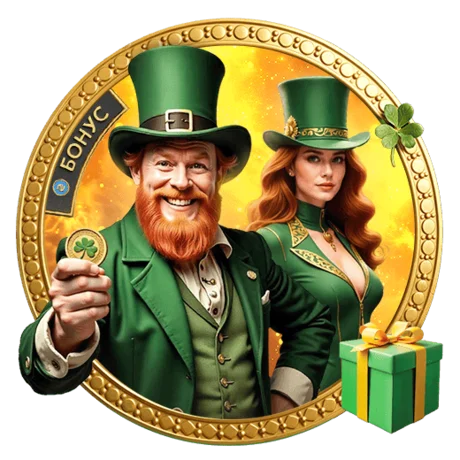 Бонуси Слотс сіті