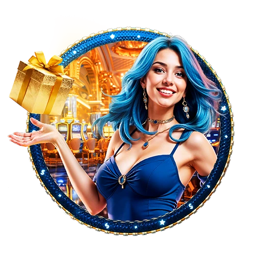 казино Слотс сіті