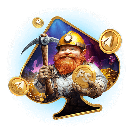 бонус за підписку