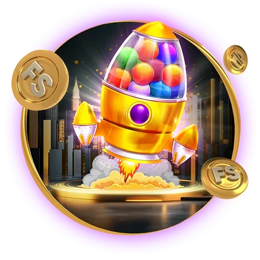 бонус за реєстрацію