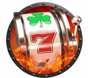 ігрові автомати