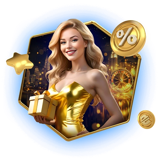 бездепозитний бонус