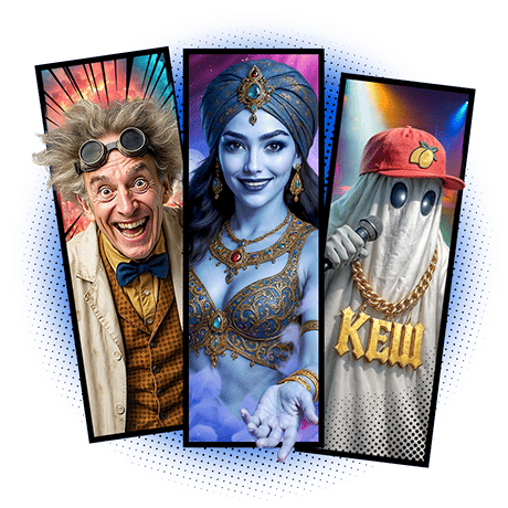 вхід у казино слот сіті