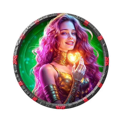 казино слот сіті