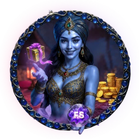 Бонус у казино сло сіті