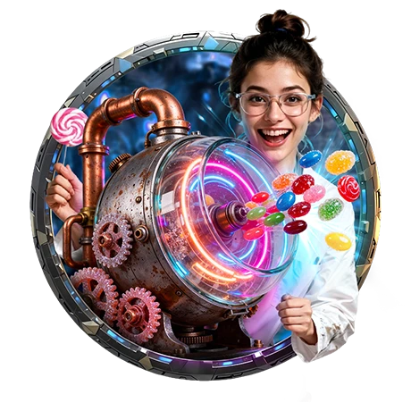 промокод слот сіті