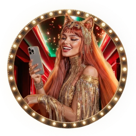 мобільний додаток слот сіті