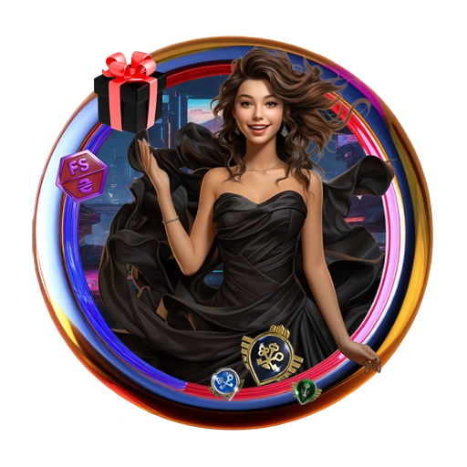 До 500 000 ₴ +700 FS