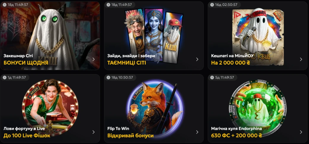 турніри в казино слот сіті